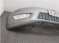  Бампер Ford Mondeo 4 2007-2015 9429609 #9