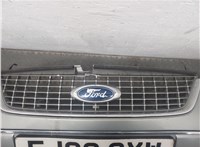  Бампер Ford Mondeo 4 2007-2015 9429609 #12