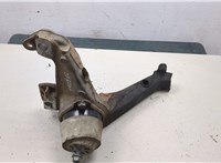  Балка подвески передняя (подрамник) Volkswagen Touareg 2002-2007 9429611 #1