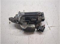 23300AA49A Стартер Subaru Tribeca (B9) 2004-2014 9429630 #4
