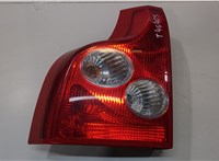  Фонарь (задний) Volvo XC90 2002-2006 9429648 #1