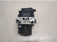  Блок АБС, насос (ABS, ESP, ASR) Audi A4 (B6) 2000-2004 9429652 #2