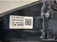  Фонарь (задний) Hyundai Tucson 4 2020- 9429657 #3