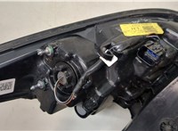  Фонарь (задний) Hyundai Tucson 4 2020- 9429657 #4