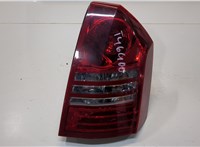  Фонарь (задний) Chrysler 300C 2004-2011 9429664 #1