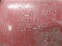  Фонарь (задний) Hyundai Tucson 1 2004-2009 9429671 #4