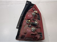  Фонарь (задний) Hyundai Tucson 1 2004-2009 9429680 #2