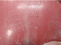  Фонарь (задний) Hyundai Tucson 1 2004-2009 9429680 #4