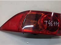  Фонарь (задний) Honda Accord 7 2003-2007 9429716 #1