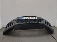  Бампер Volkswagen Scirocco 2008- 9429723 #9