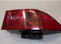  Фонарь (задний) Honda Accord 7 2003-2007 9429725 #1