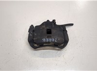  Суппорт Hyundai Accent 2000-2006 9429729 #1