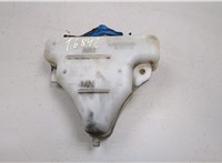  Бачок расширительный Acura TL 2003-2008 9429738 #1