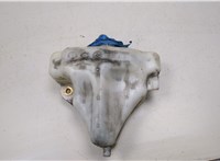  Бачок расширительный Acura TL 2003-2008 9429738 #3