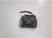  Суппорт Toyota RAV 4 2000-2005 9429739 #1