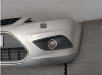  Бампер Ford Focus 2 2008-2011 9429756 #14