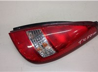  Фонарь (задний) Suzuki Liana 9429761 #1