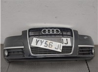  Бампер Audi A6 (C6) 2005-2011 9429767 #1