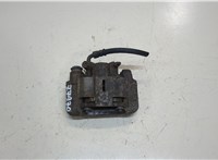  Суппорт Toyota RAV 4 2000-2005 9429770 #1