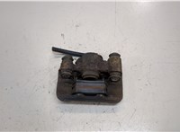  Суппорт Toyota RAV 4 2000-2005 9429770 #2