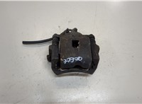  Суппорт Toyota RAV 4 2000-2005 9429775 #1