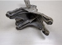  Кронштейн двигателя Audi A4 (B8) 2007-2011 9429783 #2