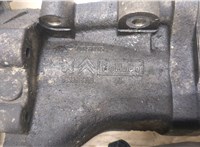 9658570280 Клапан рециркуляции газов (EGR) Land Rover Freelander 2 2007-2014 9429795 #2