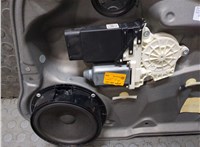 1J4837462H, 1C1959802A017 Стеклоподъемник электрический Volkswagen Golf 4 1997-2005 9429814 #2