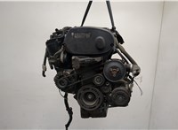  Двигатель (ДВС) Opel Astra H 2004-2010 9429821 #1