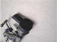 9654748880, 0281002803 Рампа (рейка) топливная Land Rover Freelander 2 2007-2014 9429828 #5