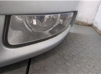  Бампер Skoda SuperB 2008-2015 9429840 #7