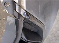 3T0807221G Бампер Skoda SuperB 2008-2015 9429840 #9