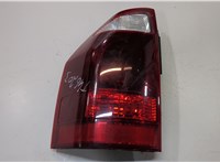  Фонарь (задний) Mitsubishi Pajero / Montero 2000-2006 9429841 #1