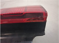 MN133770, MN117803 Фонарь (задний) Mitsubishi Pajero / Montero 2000-2006 9429851 #3