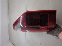 MN133770, MN117803 Фонарь (задний) Mitsubishi Pajero / Montero 2000-2006 9429851 #9