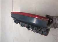 MN133770, MN117803 Фонарь (задний) Mitsubishi Pajero / Montero 2000-2006 9429851 #10