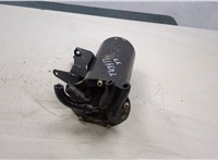  Корпус топливного фильтра Volkswagen Touran 2006-2010 9429864 #2