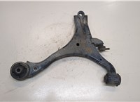  Рычаг подвески Honda Civic 2001-2005 9429878 #1