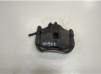  Суппорт Hyundai Accent 2000-2006 9429883 #1