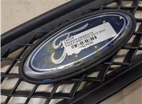  Решетка радиатора Ford Fusion 2002-2012 9429898 #3