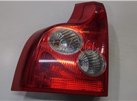  Фонарь (задний) Volvo XC90 2002-2006 9429925 #1