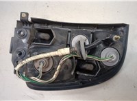  Фонарь (задний) Toyota RAV 4 1994-2000 9429966 #2