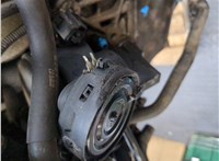 Генератор Seat Ibiza 3 2001-2008 11305289 #4