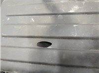  Генератор Seat Ibiza 3 2001-2008 11305289 #5