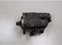 3610027010 Стартер Hyundai Tucson 1 2004-2009 9429972 #3