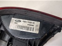 am5113405ac, 89500985 Фонарь (задний) Ford C-Max 2010-2015 9430007 #3