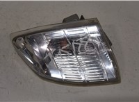  Поворот Nissan X-Trail (T30) 2001-2006 9430022 #1