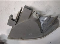  Поворот Nissan X-Trail (T30) 2001-2006 9430022 #3