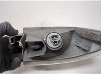  Поворот Nissan X-Trail (T30) 2001-2006 9430027 #3