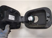  Лючок бензобака Hyundai Tucson 4 2020- 9430030 #2